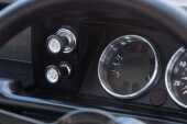 1973 BMW 2002 Touring - 2002tii engine - Five-speed gearbox - 54
