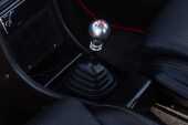 1973 BMW 2002 Touring - 2002tii engine - Five-speed gearbox - 56
