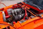 1973 BMW 2002 Touring - 2002tii engine - Five-speed gearbox - 59