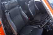 1973 BMW 2002 Touring - 2002tii engine - Five-speed gearbox - 65