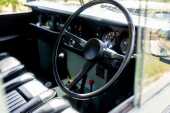 1978 Land Rover Series III 88 Factory Station Wagon - Restored by Ant Anstead for the TV Show, The Naked Mechanic - 41