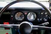 1978 Land Rover Series III 88 Factory Station Wagon - Restored by Ant Anstead for the TV Show, The Naked Mechanic - 44