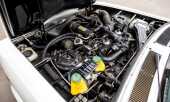 1981 Rolls-Royce Silver Spirit - Family owned 25,050 mile example - 5