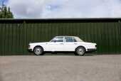 1981 Rolls-Royce Silver Spirit - Family owned 25,050 mile example - 13