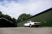 1981 Rolls-Royce Silver Spirit - Family owned 25,050 mile example - 19