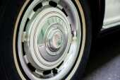 1981 Rolls-Royce Silver Spirit - Family owned 25,050 mile example - 25