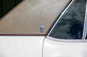 1981 Rolls-Royce Silver Spirit - Family owned 25,050 mile example - 28