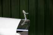 1981 Rolls-Royce Silver Spirit - Family owned 25,050 mile example - 33