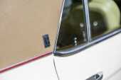 1981 Rolls-Royce Silver Spirit - Family owned 25,050 mile example - 34
