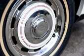 1981 Rolls-Royce Silver Spirit - Family owned 25,050 mile example - 38