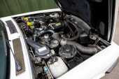 1981 Rolls-Royce Silver Spirit - Family owned 25,050 mile example - 40