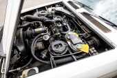 1981 Rolls-Royce Silver Spirit - Family owned 25,050 mile example - 41