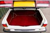 1981 Rolls-Royce Silver Spirit - Family owned 25,050 mile example - 44