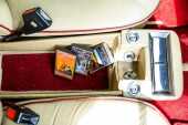 1981 Rolls-Royce Silver Spirit - Family owned 25,050 mile example - 48