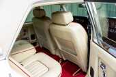1981 Rolls-Royce Silver Spirit - Family owned 25,050 mile example - 49