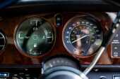 1981 Rolls-Royce Silver Spirit - Family owned 25,050 mile example - 50