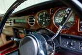 1981 Rolls-Royce Silver Spirit - Family owned 25,050 mile example - 51