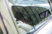 1981 Rolls-Royce Silver Spirit - Family owned 25,050 mile example - 52