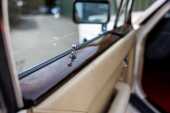 1981 Rolls-Royce Silver Spirit - Family owned 25,050 mile example - 53