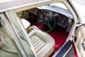 1981 Rolls-Royce Silver Spirit - Family owned 25,050 mile example - 54