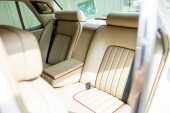 1981 Rolls-Royce Silver Spirit - Family owned 25,050 mile example - 56
