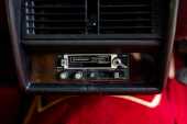 1981 Rolls-Royce Silver Spirit - Family owned 25,050 mile example - 59
