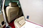 1981 Rolls-Royce Silver Spirit - Family owned 25,050 mile example - 63