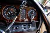 1981 Rolls-Royce Silver Spirit - Family owned 25,050 mile example - 64
