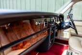 1981 Rolls-Royce Silver Spirit - Family owned 25,050 mile example - 66