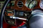 1981 Rolls-Royce Silver Spirit - Family owned 25,050 mile example - 68