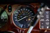1981 Rolls-Royce Silver Spirit - Family owned 25,050 mile example - 69