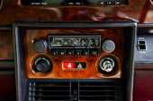 1981 Rolls-Royce Silver Spirit - Family owned 25,050 mile example - 71