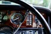 1981 Rolls-Royce Silver Spirit - Family owned 25,050 mile example - 75