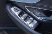 2019 Mercedes-Benz C300D AMG Line Premium Auto - 11