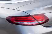 2019 Mercedes-Benz C300D AMG Line Premium Auto - 19