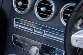 2019 Mercedes-Benz C300D AMG Line Premium Auto - 32
