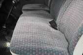 1998 Ford Transit - 7