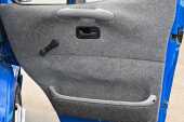 1998 Ford Transit - 9