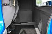 1998 Ford Transit - 16