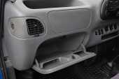 1998 Ford Transit - 18