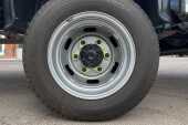 1998 Ford Transit - 30