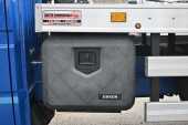 1998 Ford Transit - 38