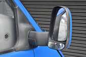 1998 Ford Transit - 39