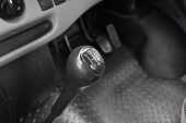 1998 Ford Transit - 40