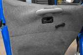1998 Ford Transit - 45