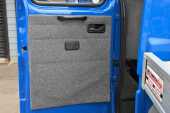 1998 Ford Transit - 49