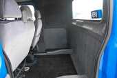 1998 Ford Transit - 54