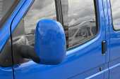 1998 Ford Transit - 64