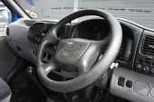 1998 Ford Transit - 65