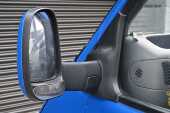 1998 Ford Transit - 69